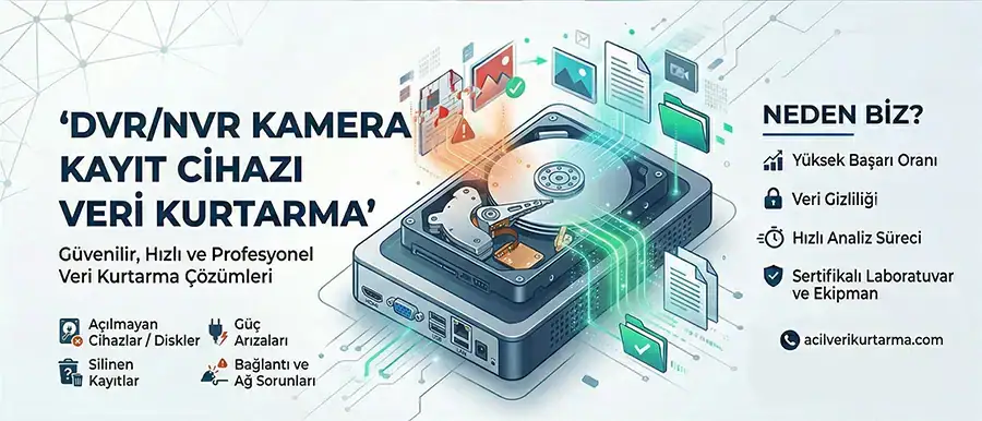 cctv dvr silinen bozulan kamera kayitlari geri getirme kurtarma 2 1