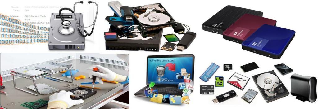 harddisk-veri-kurtarma-merkezi