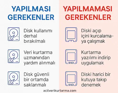 bozulan-harddisk-yapilip-yapilmamasi-gerekenler