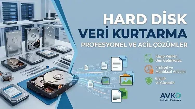 harddisk veri kurtarma cozumleri 1
