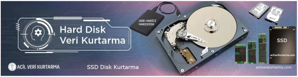 acil-veri-kurtarma-merkezi