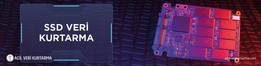 ssd-veri-kurtarma-02