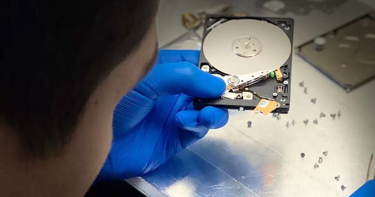 acilverikurtarma.com