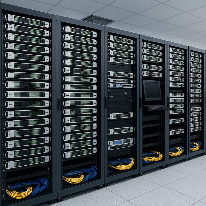 server veri kurtarma65