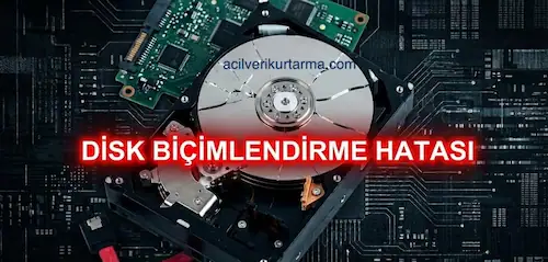 hdd-ssd-disk-bicimlendirme-hatası-uyarisi
