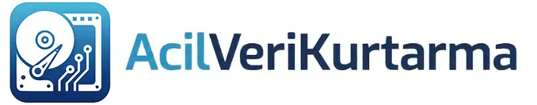 Acil Veri Kurtarma Merkezi