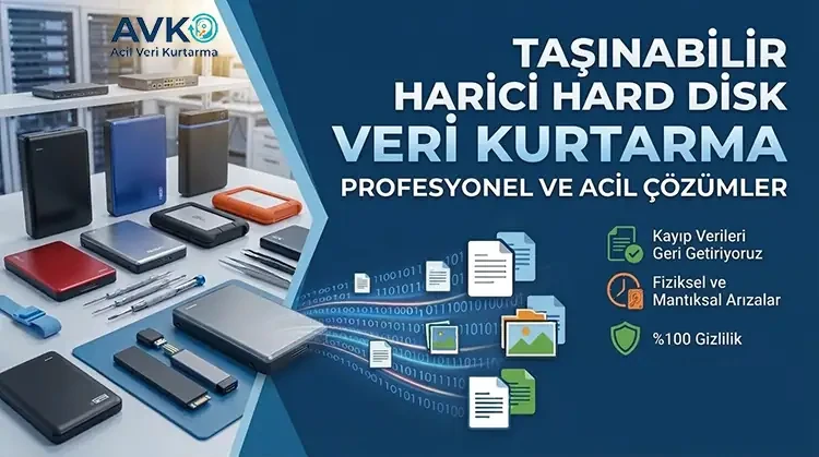 tasinabilir harici harddisk veri kurtarma cozumleri 1