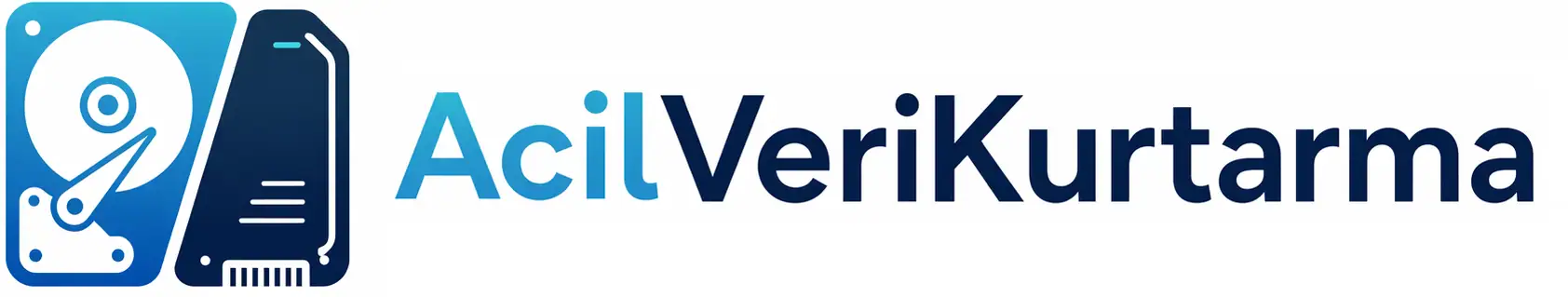 Acil Veri Kurtarma Merkezi