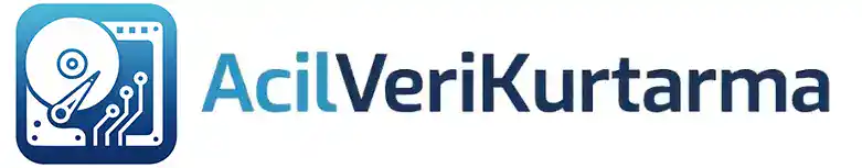 Acil Veri Kurtarma Merkezi