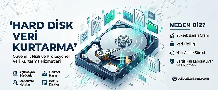 harddisk icincekileri kurtarma hizmeti 1 1 3