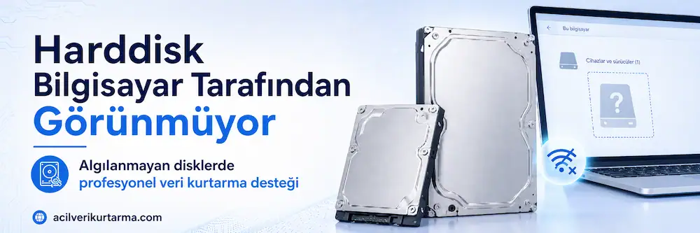 bilgisayarin-gormedigi-harddisk