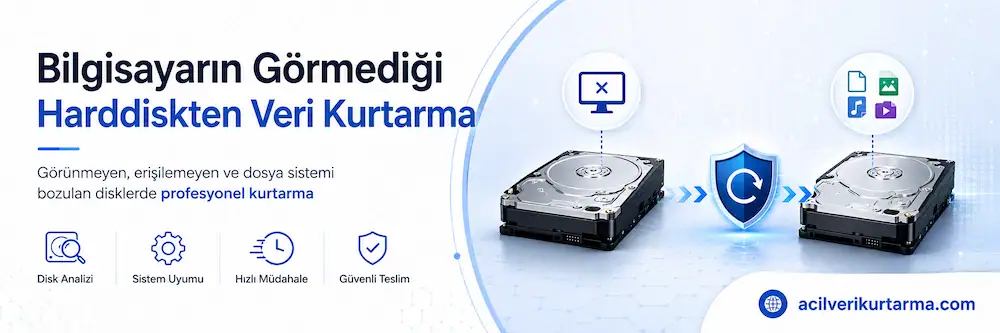 bilgisayarin-gormedigi-harddisk