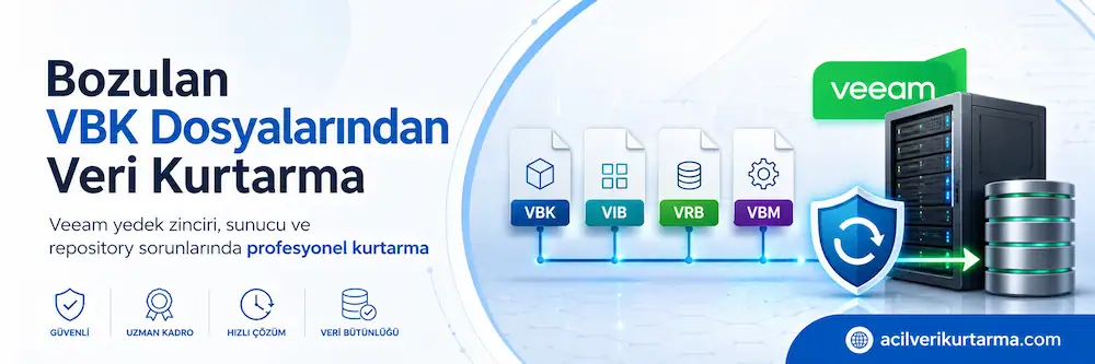 bozulan-vbk-dosyalarindan-veri-kurtarma