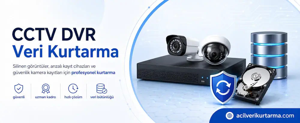 cctv-dvr-silinen-bozulan-kamera-kayit-kurtarma