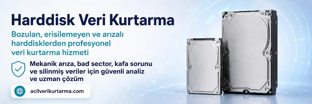 harddisk-veri-kurtarma-dahili-sabit