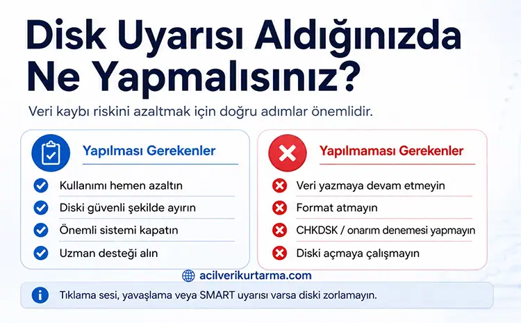 disk-uyari-onlem-al