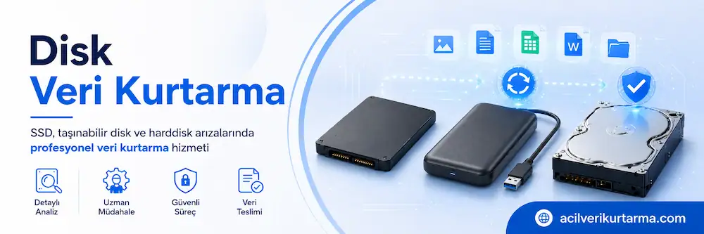 disk-veri-kurtarma