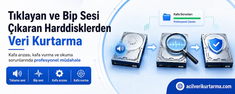 kafa-vuran-atan-hard-disk-kurtarma
