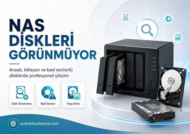 nas-cihazi-diskleri-gormuyor-algilamiyor