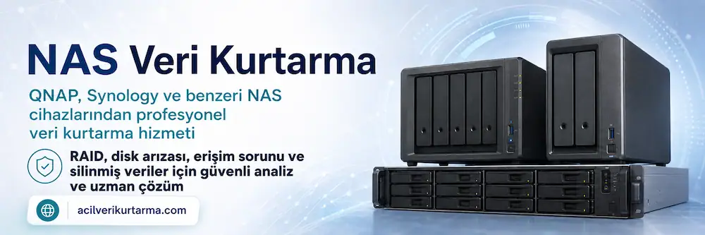 nas-cihazlarindan-veri-kurtarmak