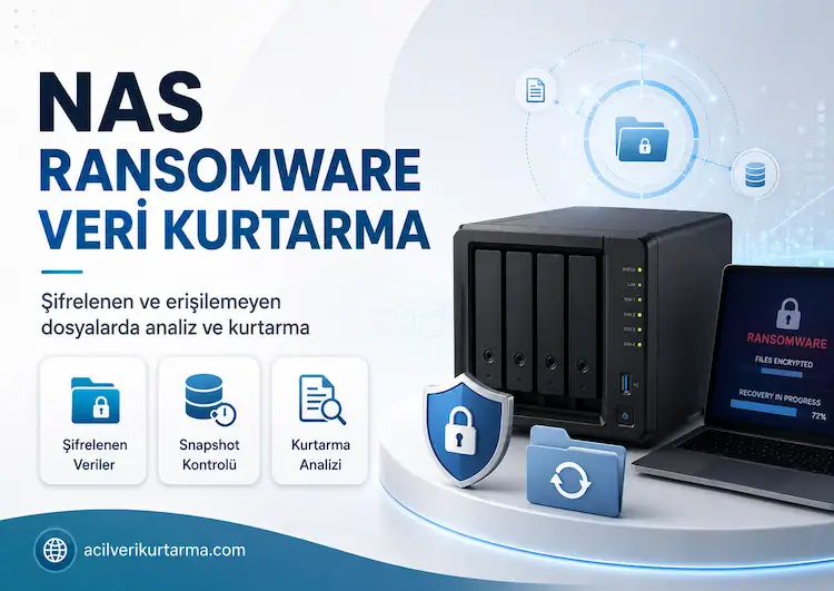 nas-ransomware-veri-kurtarma