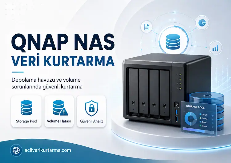 qnap-nas-veri-kurtarma