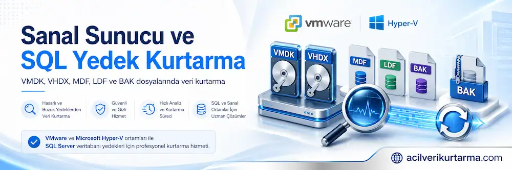 sanal-sunucu-ve-sql-yedek-kurtarma