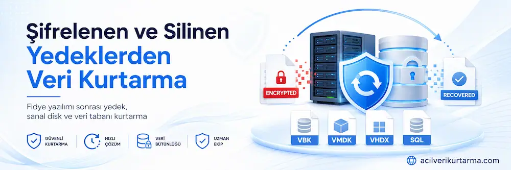 sifrelenen-ve-silinen-yedeklerden-veri-kurtarma