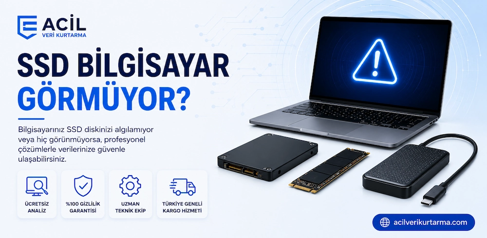 ssd-bilgisayar-gormuyor-ver-kurtarma