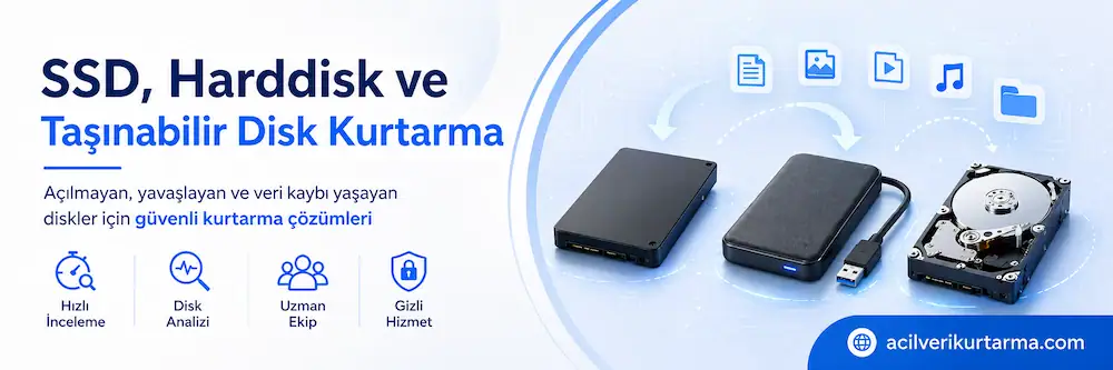 ssd-hdd-tasinabilir-disk-kurtarma