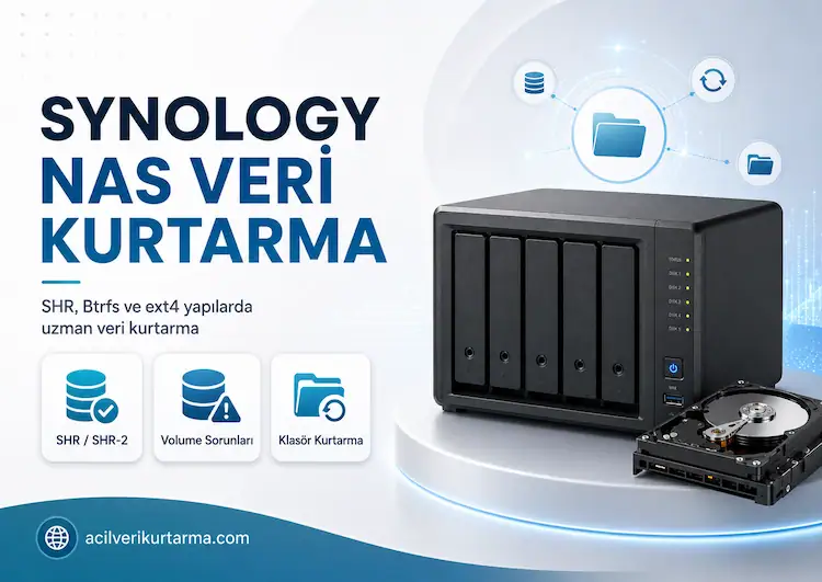 synology-nas-veri-kurtarma