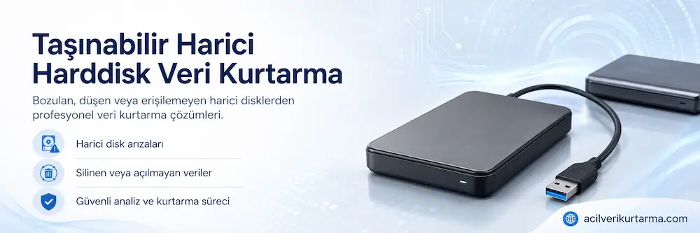 tasinabilir-harici-harddisk-veri-kurtarma-hizmeti