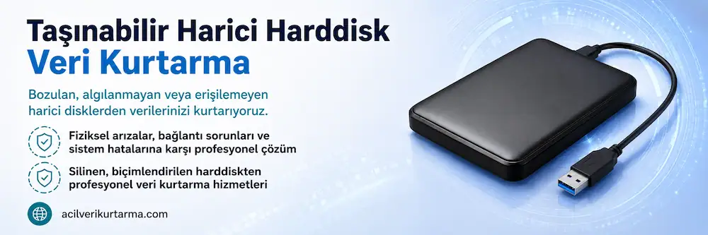 tasinabilir-harici-harddisk-veri-kurtarma-hizmeti